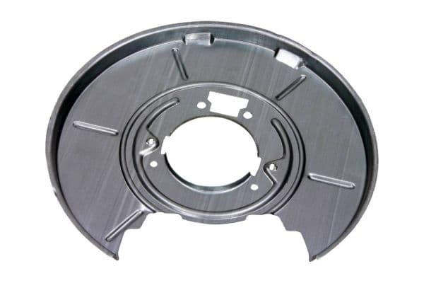 protectie stropire,disc frana MAXGEAR 19-3261