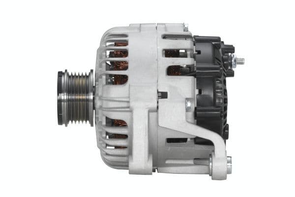 Generator / Alternator HELLA 8EL 011 713-291