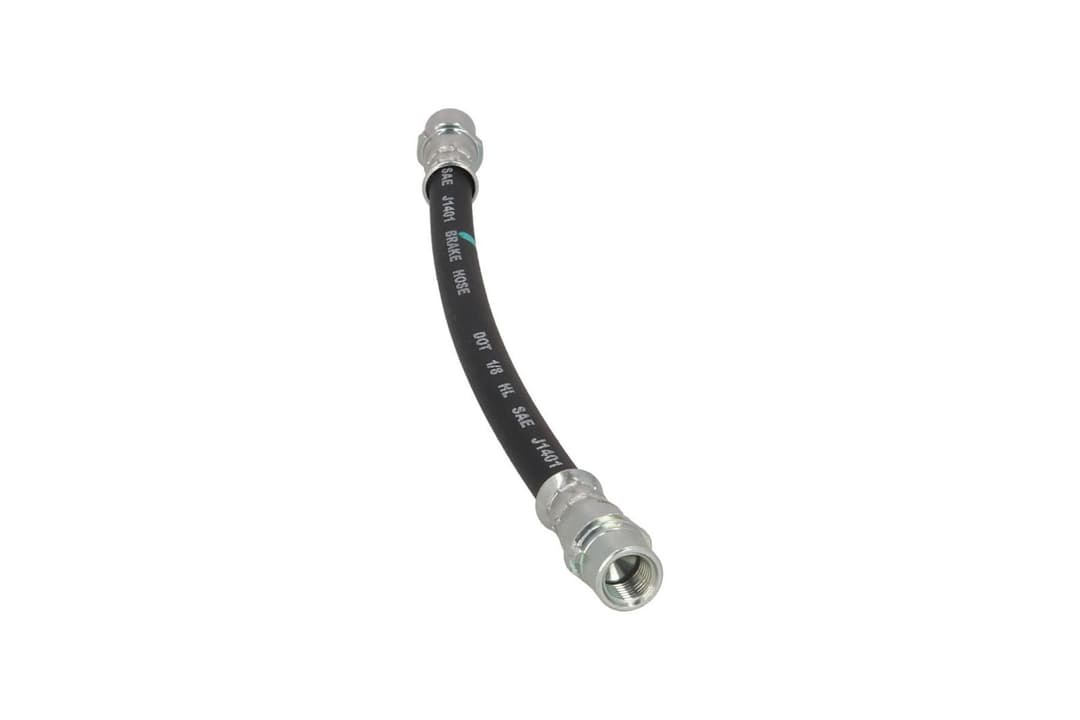 Furtun frana KAMOKA 1170136