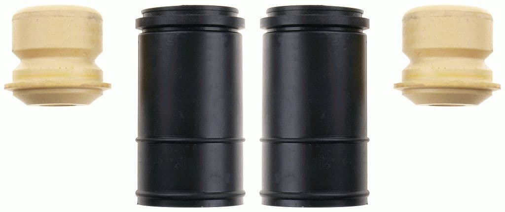 chit protectie praf,amortizor SACHS Service Kit 900 047