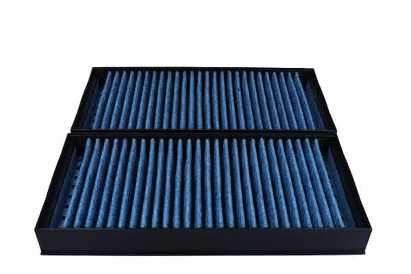 Filtru, aer habitaclu MAXGEAR 26-1824