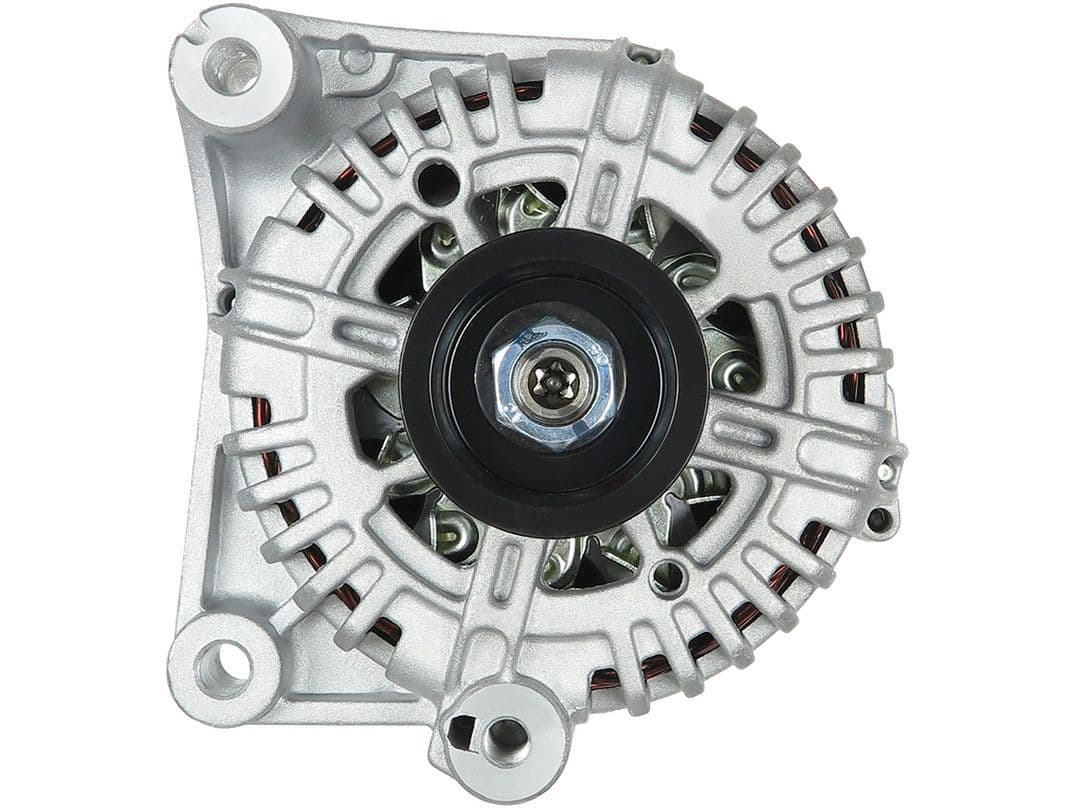 Generator / Alternator AS-PL A3564S