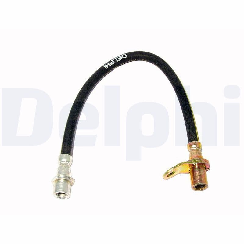 Furtun frana DELPHI LH0478