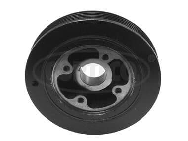 Fulie curea, arbore cotit CORTECO 80000685