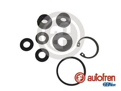 Set reparatie, pompa centrala frana AUTOFREN SEINSA D1310