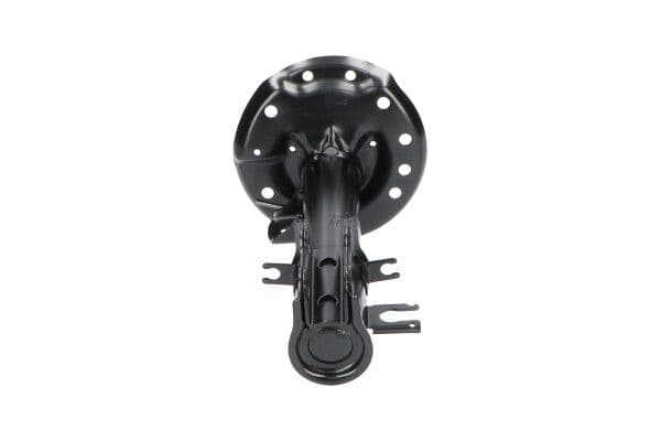 amortizor KAVO PARTS SSA-10058