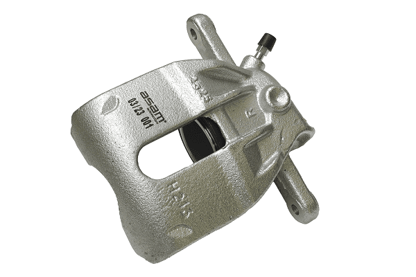 Etrier frana ASAM AUTOMOTIVE 101000