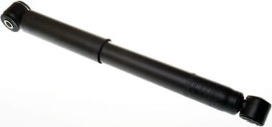 amortizor DENCKERMANN DSF122G