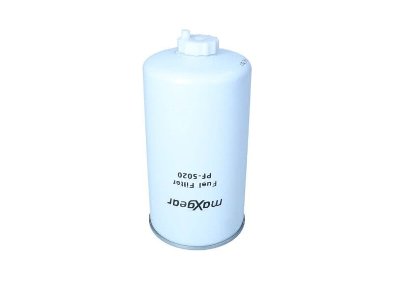 filtru combustibil MAXGEAR 26-2309