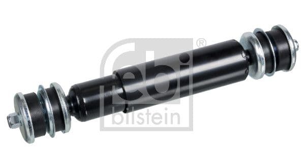 amortizor FEBI BILSTEIN 20562