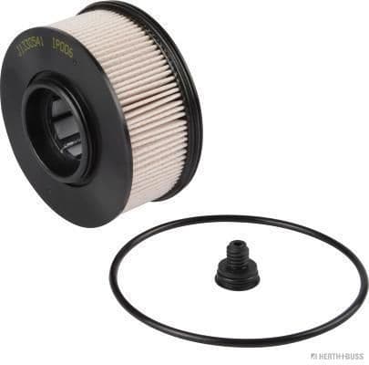 filtru combustibil HERTH+BUSS JAKOPARTS J1330541