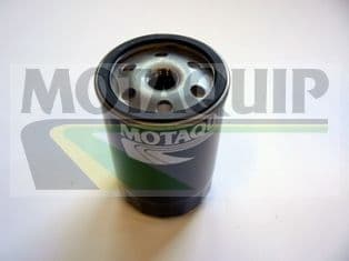 Filtru ulei MOTAQUIP VFL355