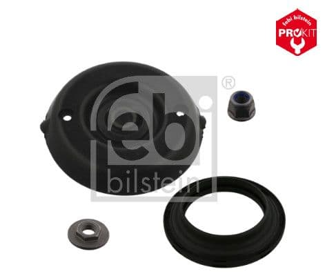Set reparatie, rulment sarcina amortizor FEBI BILSTEIN ProKit 37821