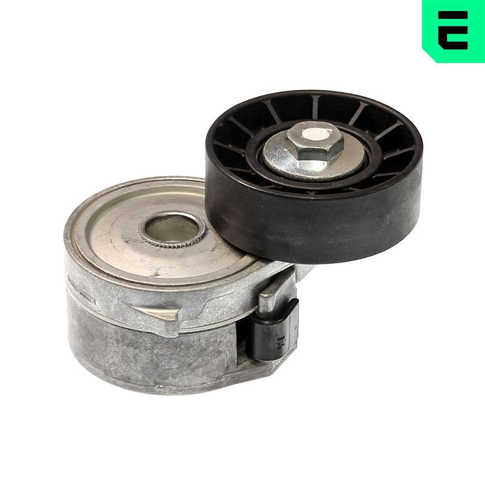 intinzator,curea transmisie OPTIMAL 0-N2037