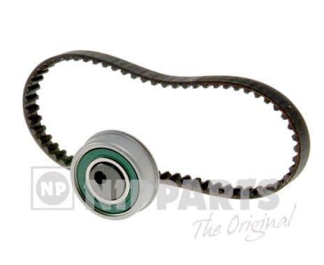 Set curea de distributie NIPPARTS J1110317