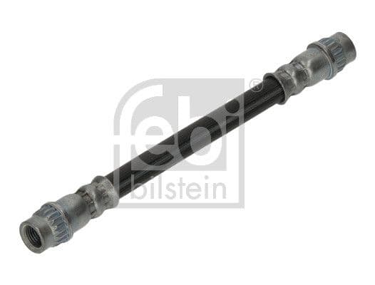 Furtun frana FEBI BILSTEIN 198110
