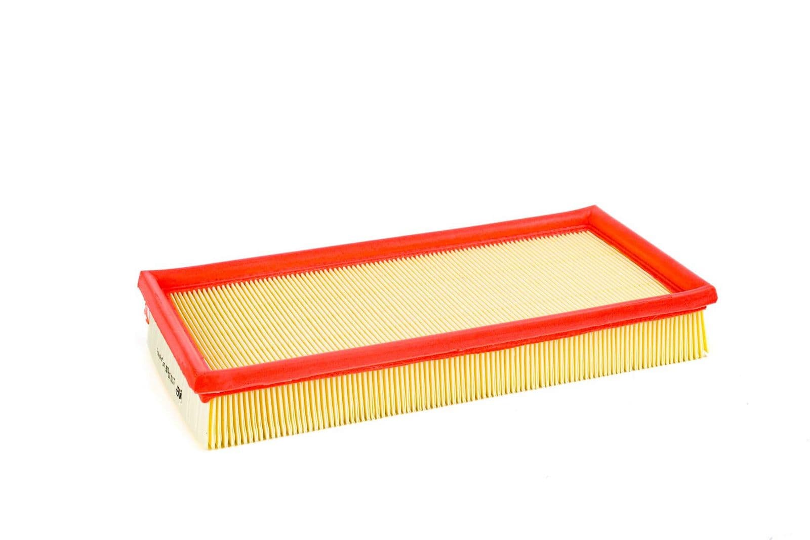 Filtru aer Dr!ve+ DP1110.10.0109