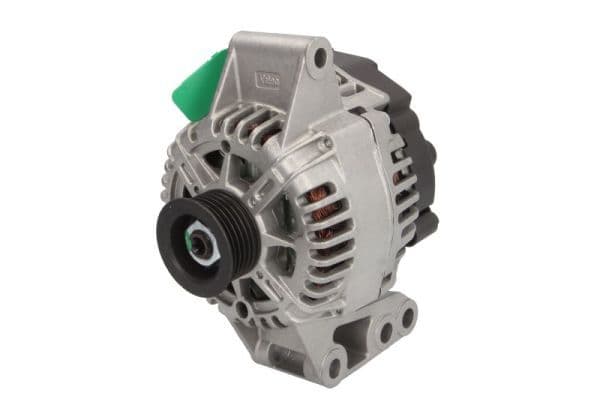 Generator / Alternator STARDAX STX100513R