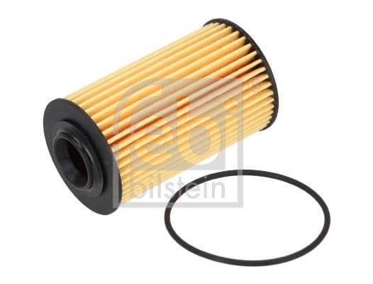 Filtru ulei FEBI BILSTEIN 100372