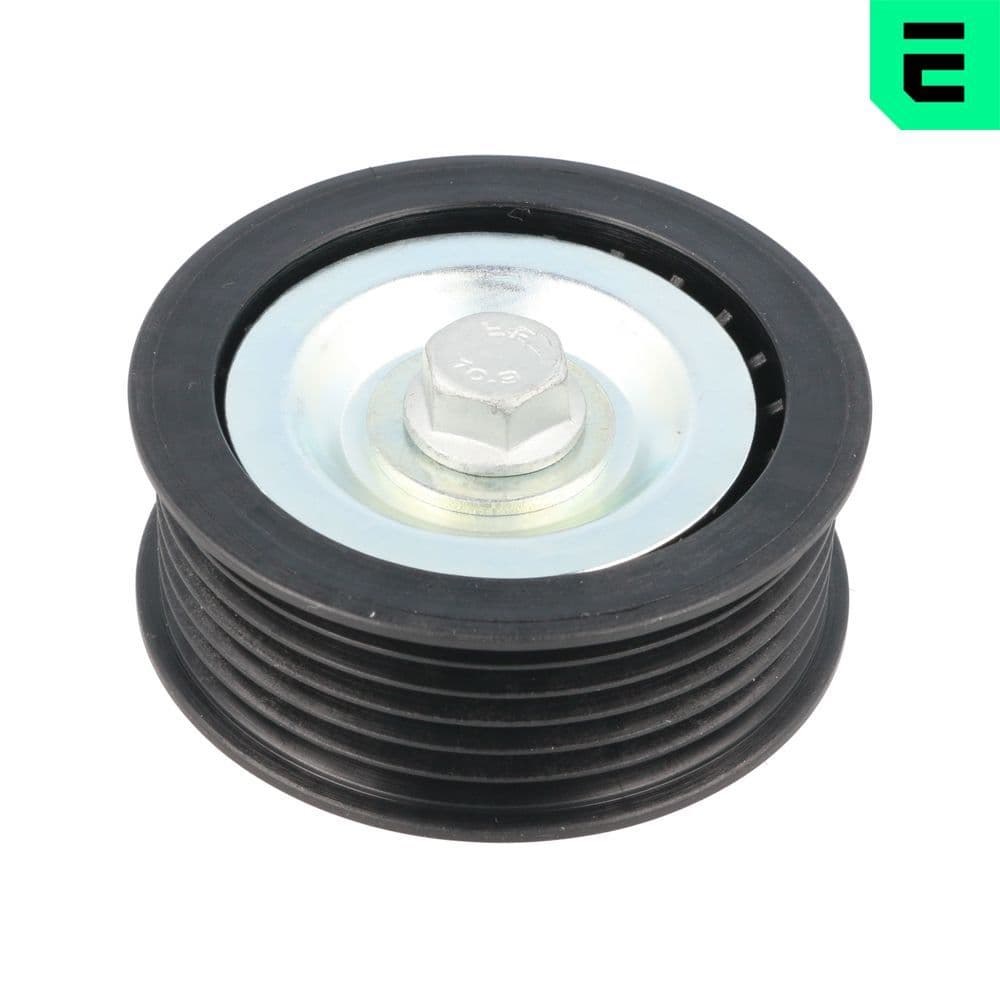 Rola ghidare/conducere, curea transmisie OPTIMAL 0-N2122