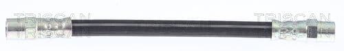 Furtun frana TRISCAN 8150 27207