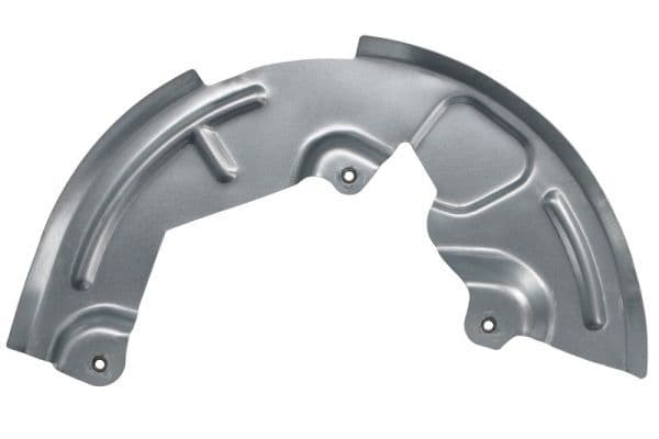 protectie stropire,disc frana BLIC 6508-03-6089378K