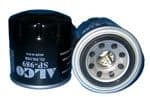 Filtru ulei ALCO FILTER SP-989