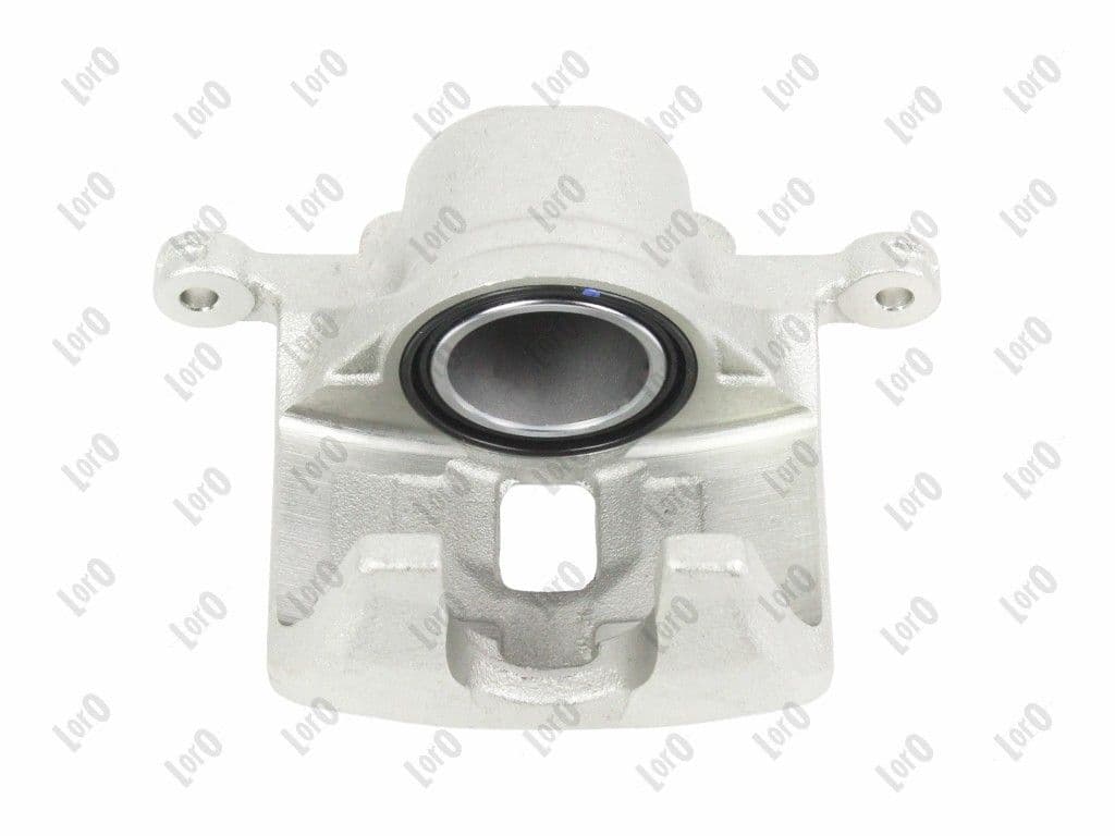 Etrier frana LORO 131-05-169