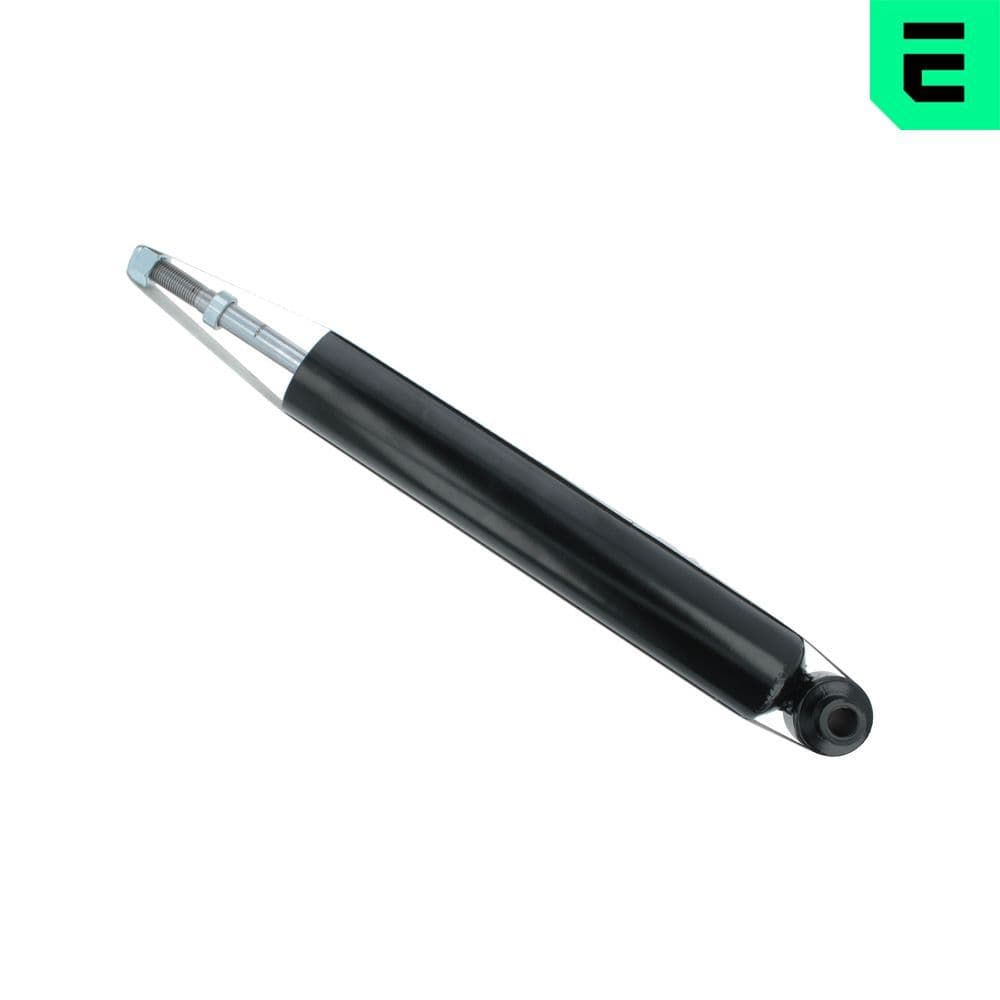 amortizor OPTIMAL A-5152G