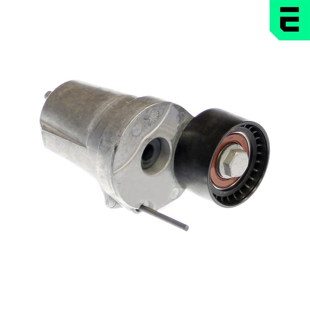 intinzator,curea transmisie OPTIMAL 0-N2084