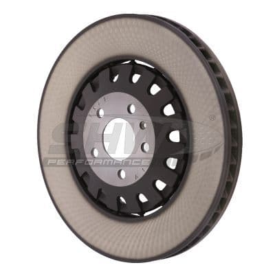 Disc frana SHW PERFORMANCE AFX44278