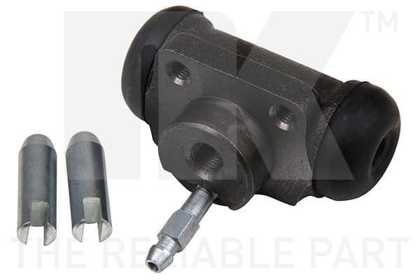 Cilindru receptor frana NK 803314