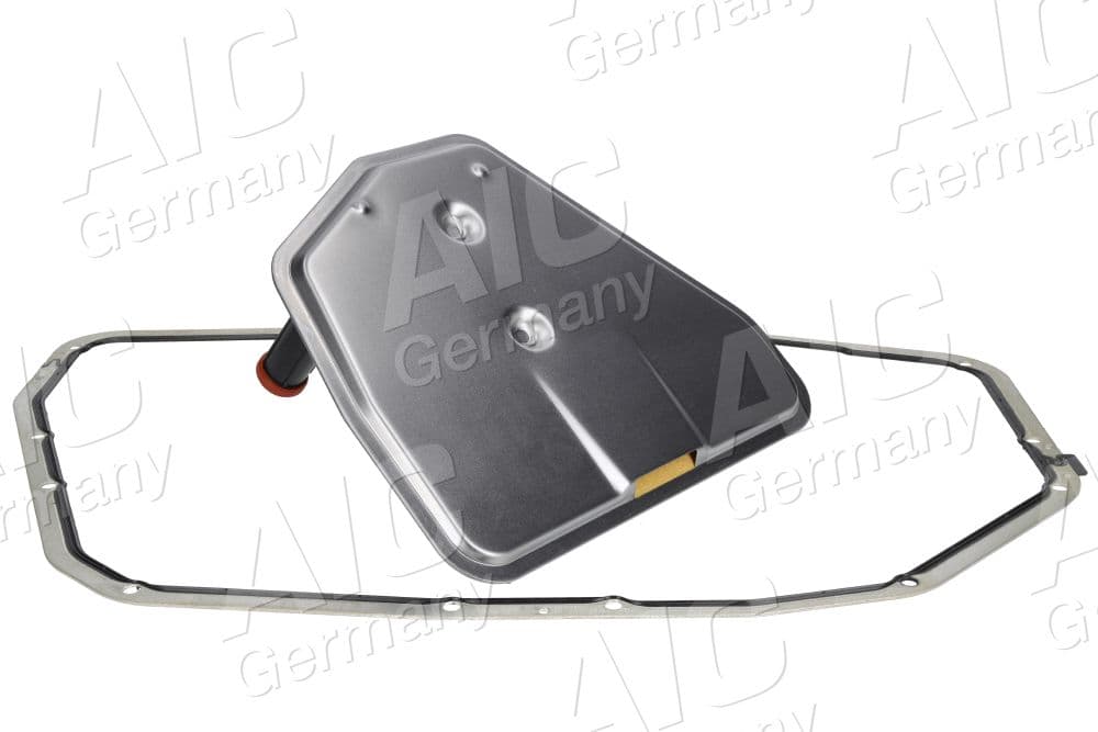 Filtru hidraulic, cutie de viteze automata AIC Calitatea originală 56314