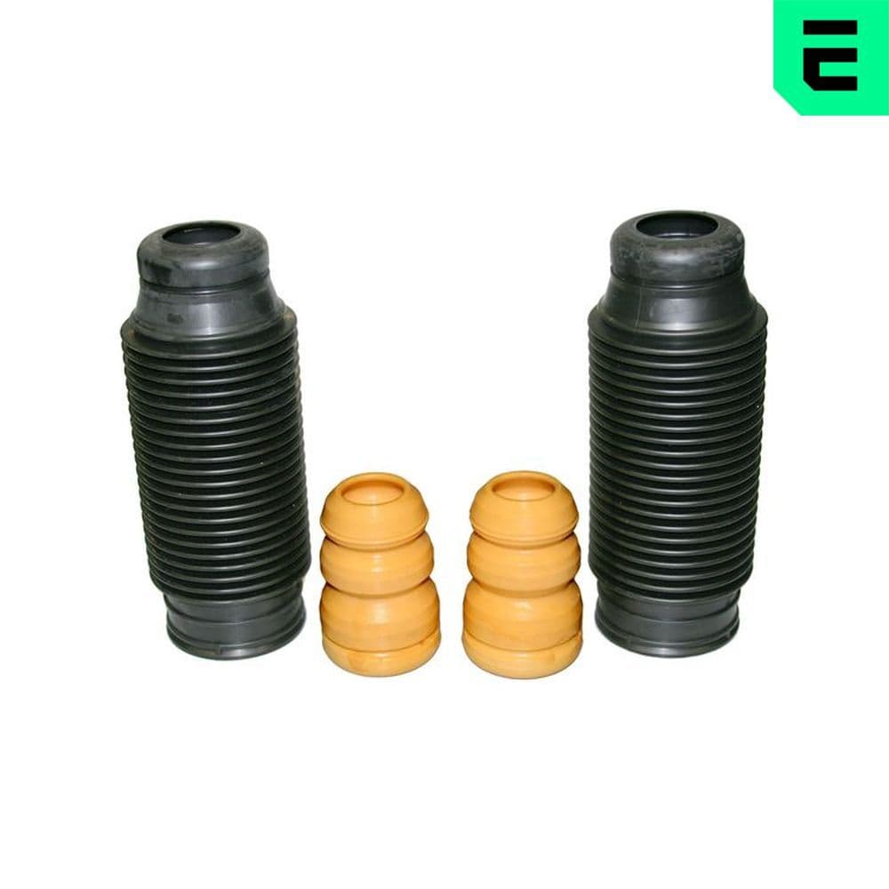 chit protectie praf,amortizor OPTIMAL AK-735219