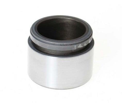 Piston, etrier frana Budweg 234227