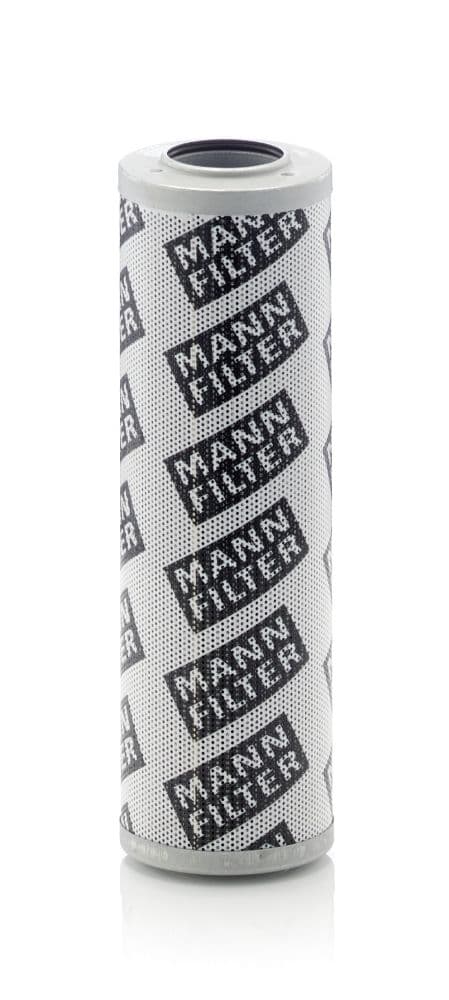 Filtru, sistem hidraulic primar MANN-FILTER HD 804 x