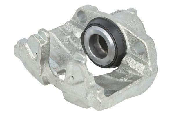Etrier frana LAUBER 77.3458