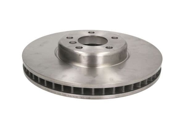 Disc frana ABE C3B057ABE