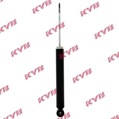 amortizor KYB Excel-G 3448012