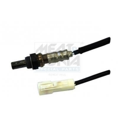 Sonda Lambda MEAT & DORIA 81645
