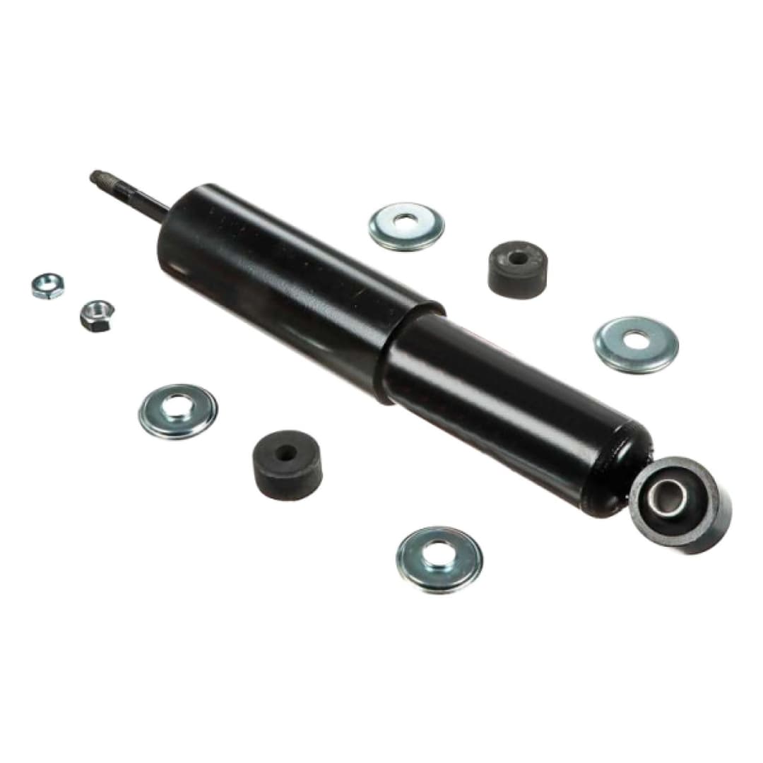 amortizor GSP 32102450