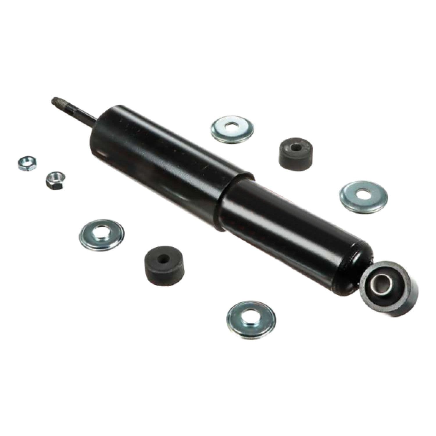 amortizor GSP 32102450