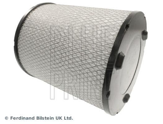 Filtru aer BLUE PRINT ADC42236