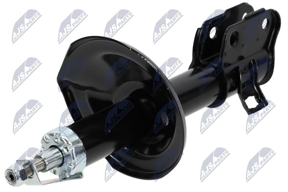 amortizor NTY A-SB-004