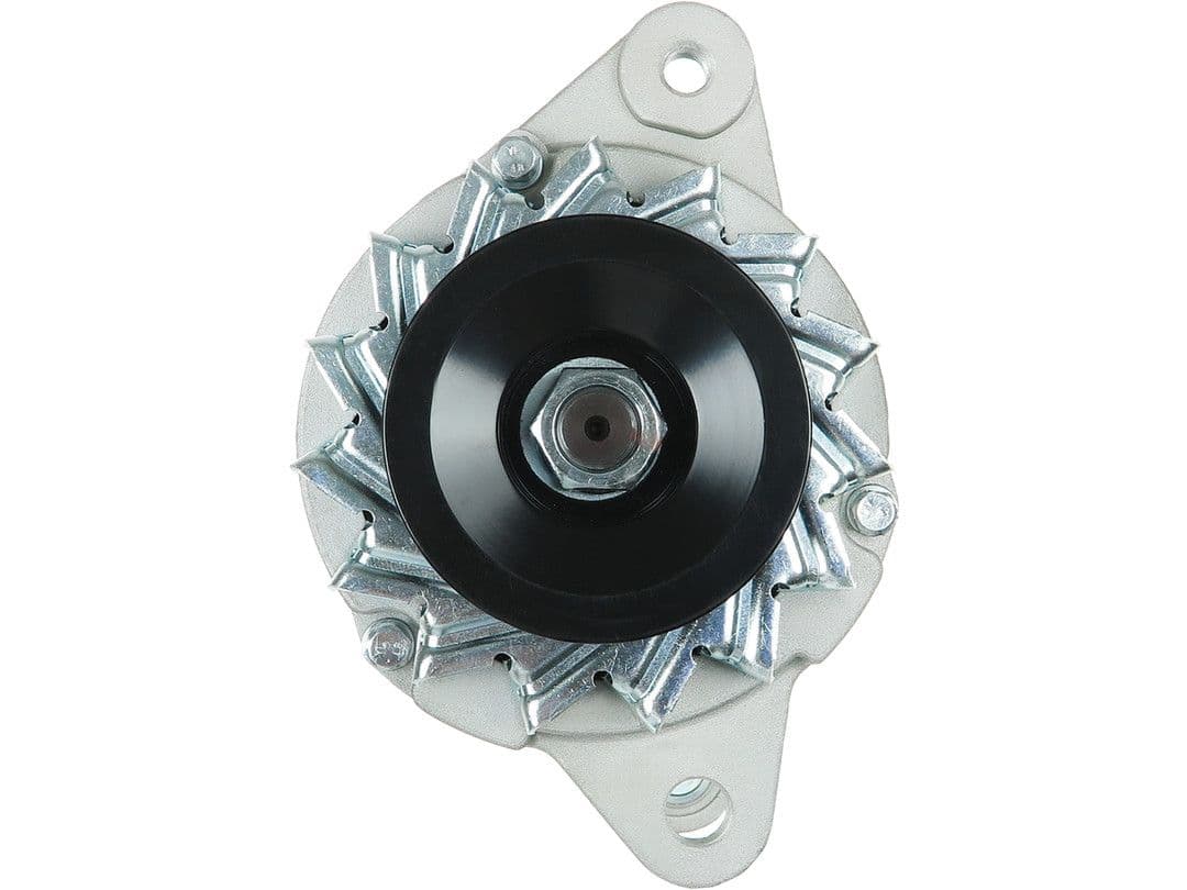 Generator / Alternator AS-PL A9025