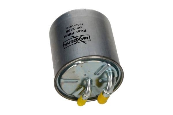 filtru combustibil MAXGEAR 26-0521