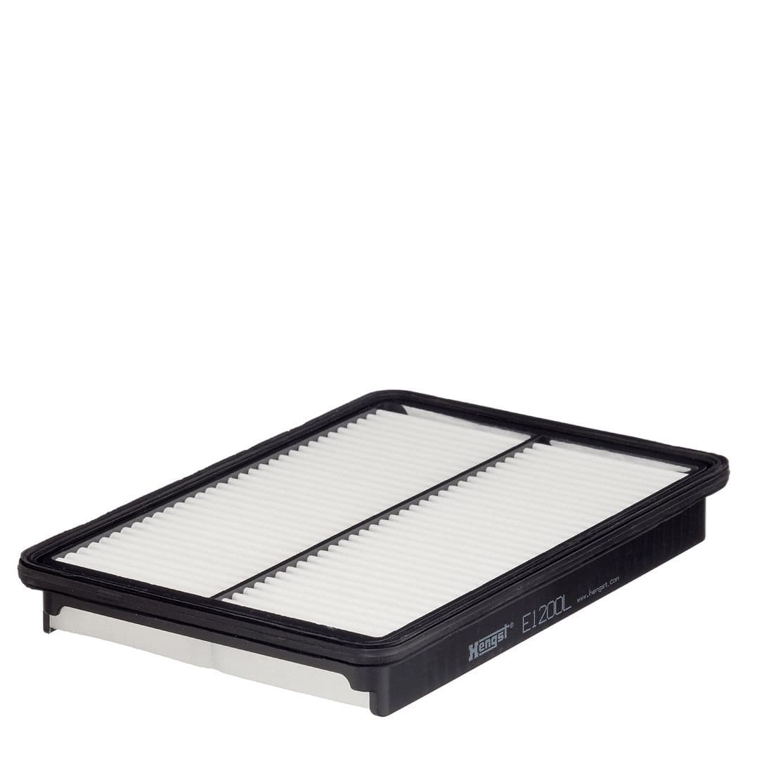 Filtru aer HENGST FILTER E1200L