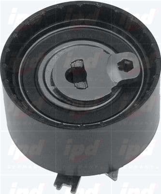 rola intinzator,curea distributie IPD 14-1055