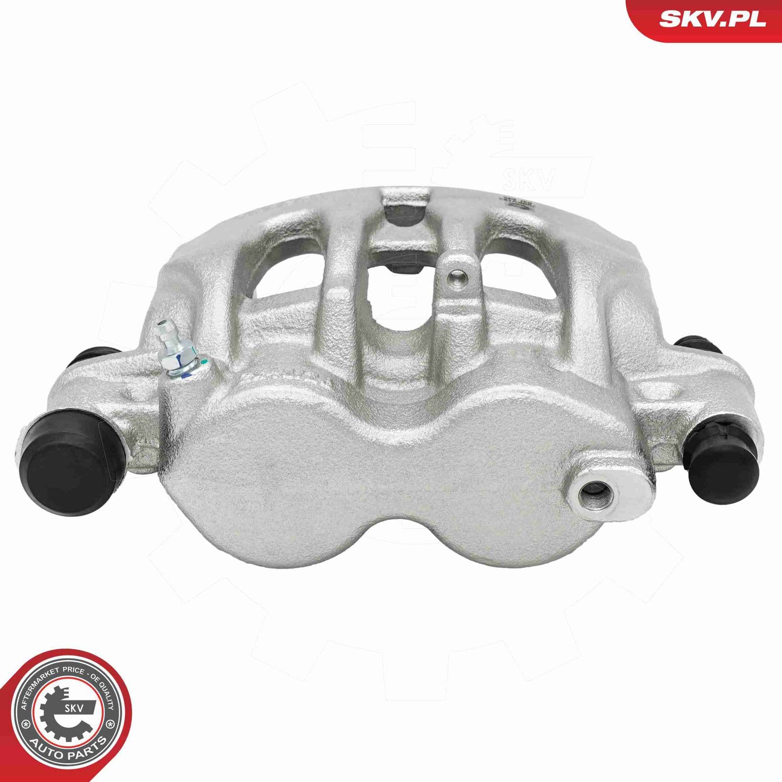 Etrier frana ESEN SKV 79SKV783