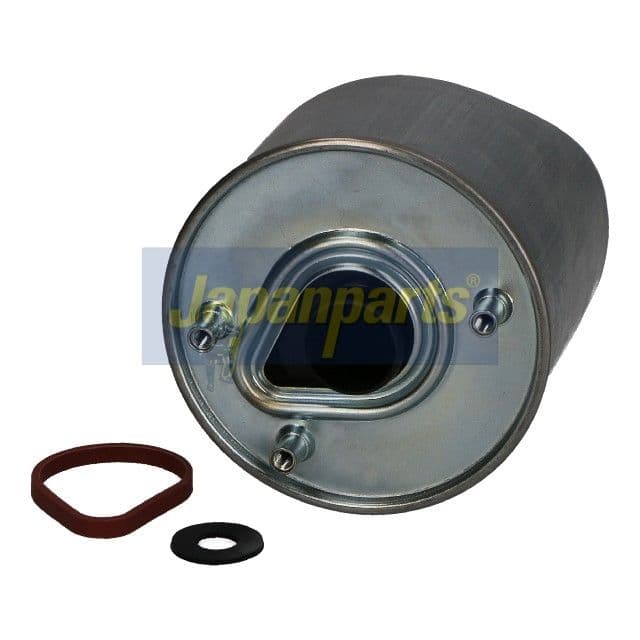 filtru combustibil JAPANPARTS FC-321S